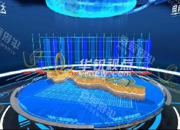 油田3D金年会
线上虚拟展厅